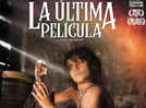 'Last Film Show' as 'La Ultima Pelicula' wins DIAS DE CINE Award in Spain- Exclusive!