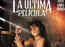 'Last Film Show' as 'La Ultima Pelicula' wins DIAS DE CINE Award in Spain- Exclusive!