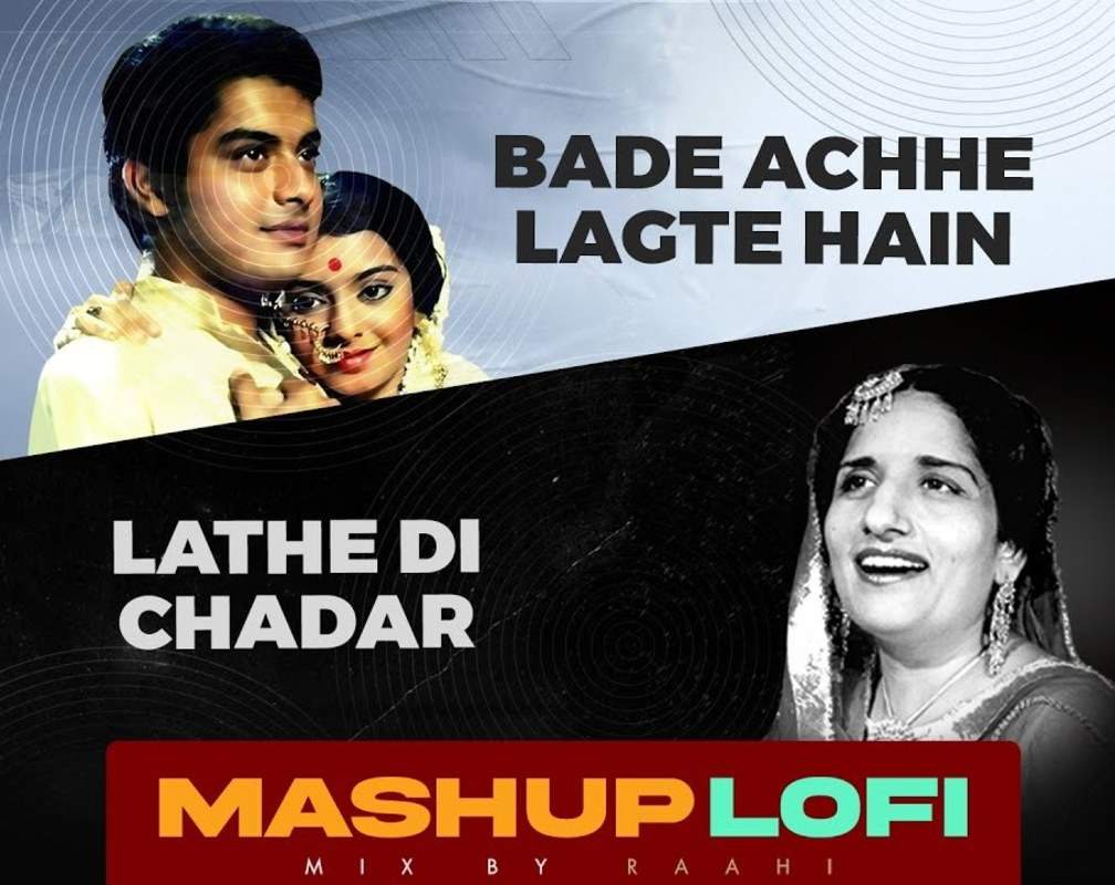 
Popular Hindi Songs| Mashup Songs | Jukebox Songs
