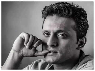 Ahead of Oscars 2023 nomination announcement, Mohammed Zeeshan Ayyub extends his support to SS Rajamouli's 'RRR' and Shaunak Sen's 'All That Breathes'