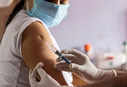 Coronavirus: US proposes annual COVID shots