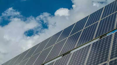 India's first green bond sale to command 'greenium' on strong demand: Report