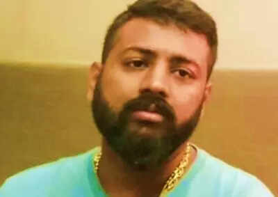 Turning black into white: How Sukesh Chandrasekhar, wife legitimised income