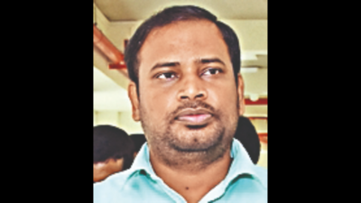 Minister questions integrity of some lawyers, policemen in Odisha