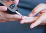 Diabetes rising in young adults: Early signs