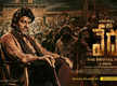 
Kannada star Shivaraj Kumar's Pan-India film 'Vedha' first look unveiled
