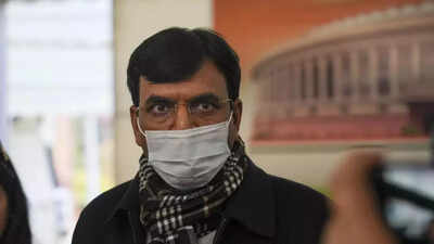 India can have its own disaster response model: Mandaviya