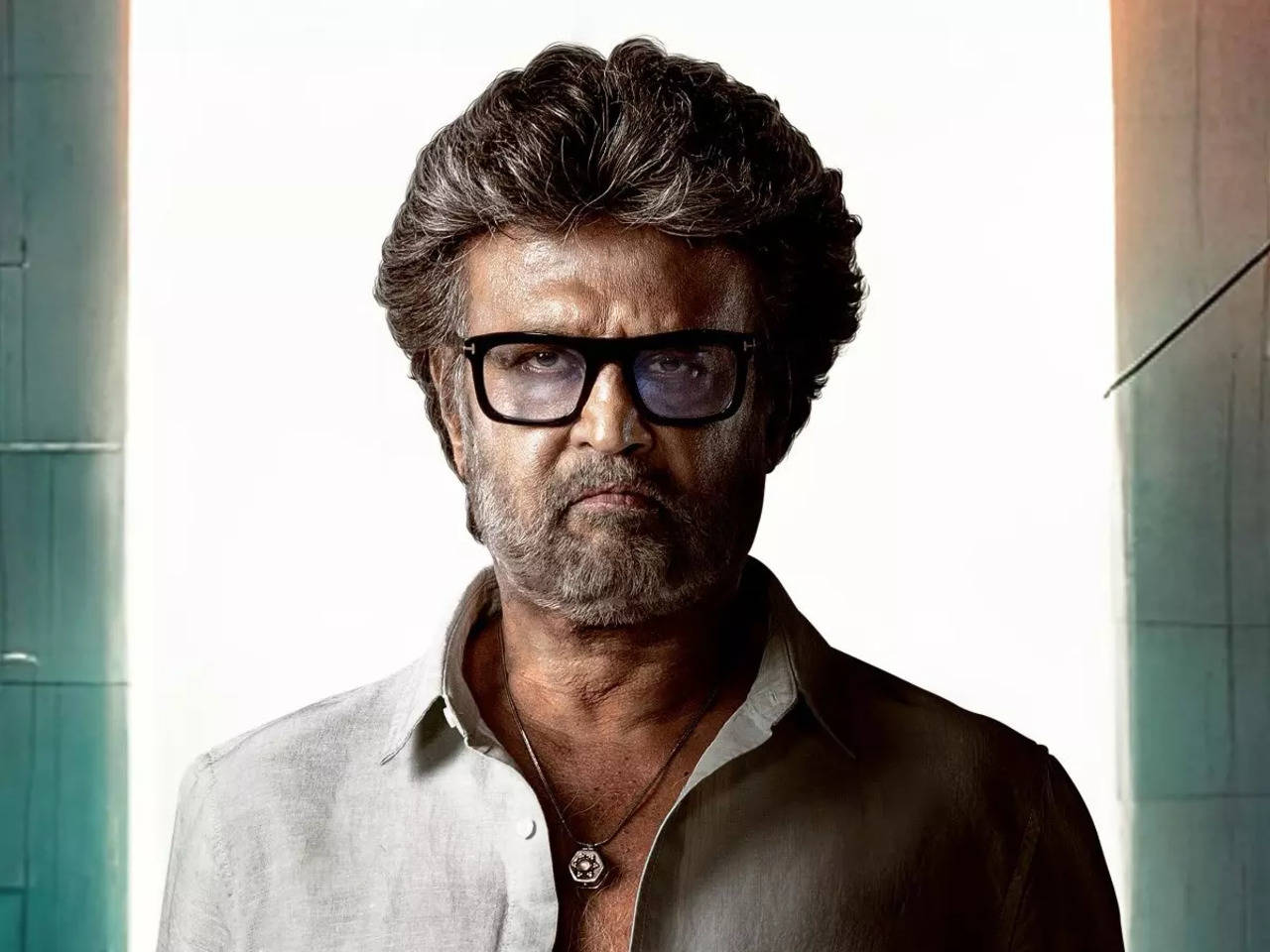 Rajinikanth's 'Jailer' gets pushed from the 2023 Summer release ...