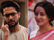 
Raima Sen, Laboni Sarkar and Vikram Chatterjee starrer ‘Roktokorobi’ to narrate a mystery thriller
