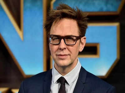 "They're easy to work with": James Gunn's flashy response to criticism of casting Marvel actors in DC film