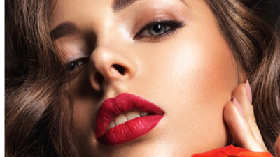 Best velvet lipsticks: Top Picks (April, 2024)