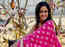 Ghum Hai Kisikey Pyaar Mein: Ayesha Singh's on-screen character all set to bring a major twist in show