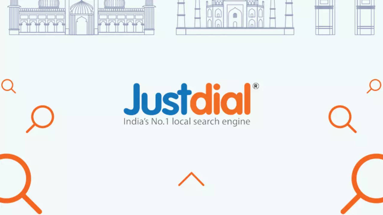 Is JustDial, Indiamart Subscription Worth? Digital Marketing Vs Directory  Subscription - YouTube