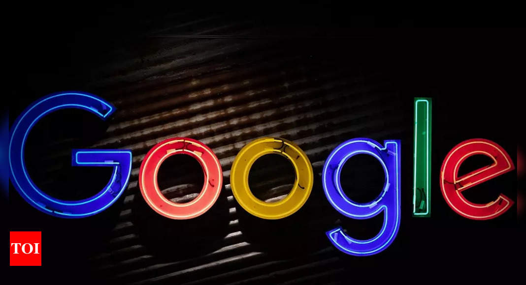 Google may face another lawsuit over digital ad market dominance: Report