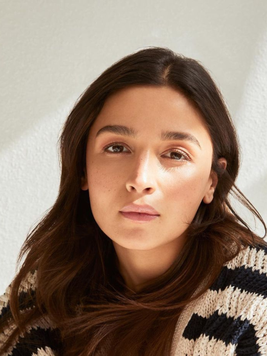 Dry skin How to use almond oil in winter to treat dry skin Zoom TV