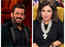 Bigg Boss 16: Farah Khan replaces Salman Khan to host the show this week; Anil Kapoor, Kartik Aaryan, Kriti Sanon and Mika Singh join as guests