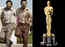 Oscars 2023: Chiranjeevi, MM Keeravani, Rahul Sipligunj, Ram Gopal Varma and more react to nominations