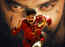 95th Academy Awards: Jr NTR, Ram Charan's 'RRR' misses out on Oscar nomination in Best Picture category
