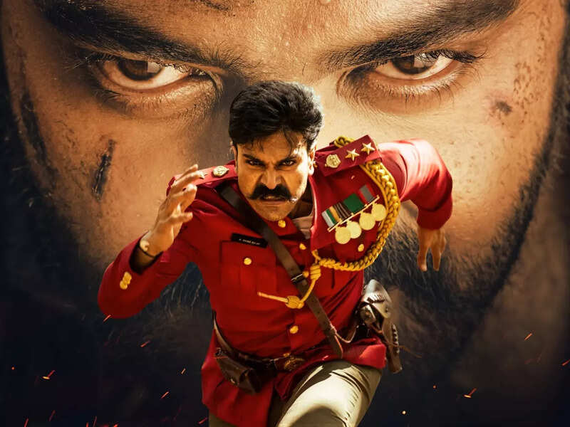 95th Academy Awards: Jr NTR, Ram Charan's 'RRR' misses out on Oscar nomination in Best Picture category
