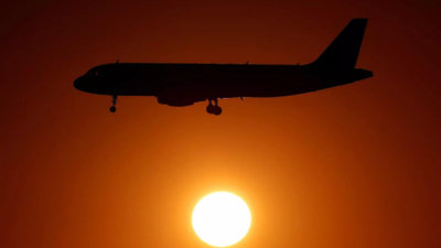 Peegate: Pilots and cabin crew unions appeal DGCA to withdraw commander’s suspension order