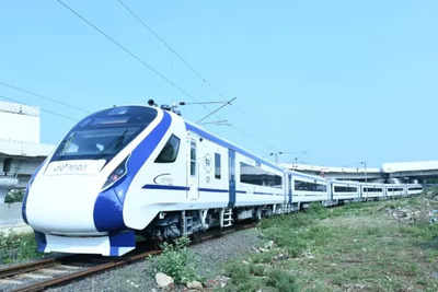Railway Budget 2023: Vande Bharat trains to 160 kmph tracks - what Budget should focus on