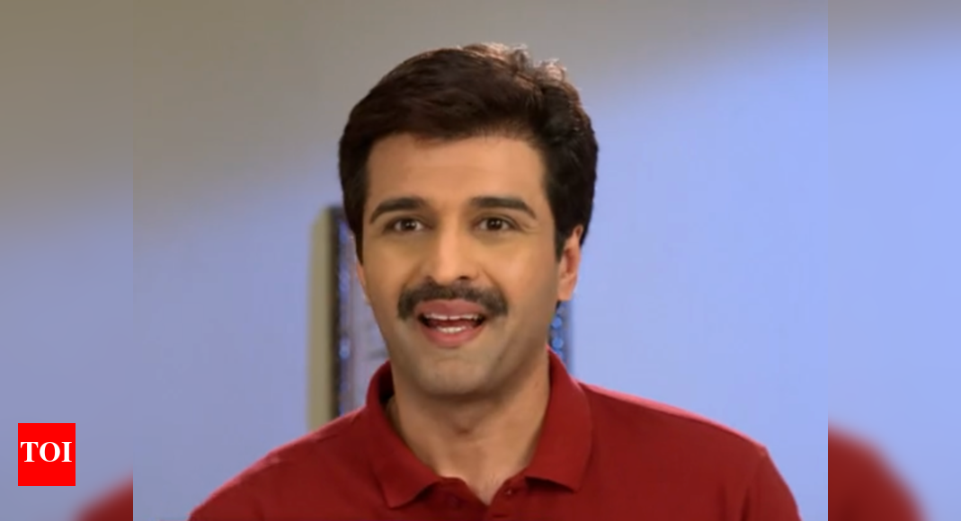 Taarak Mehta Ka Ooltah Chashmah update, January 24: Taarak is unable to ...
