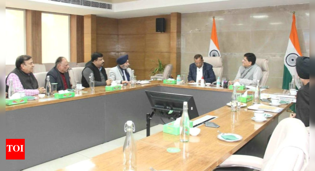 Bicycle manufacturers given 6 months to meet reflector standards set by