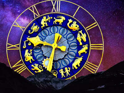 Your Daily Horoscope, 25th Jan 2023