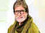 Amitabh Bachchan reveals why his father, poet Harivansh Rai Bachchan watched Hindi movies repeatedly