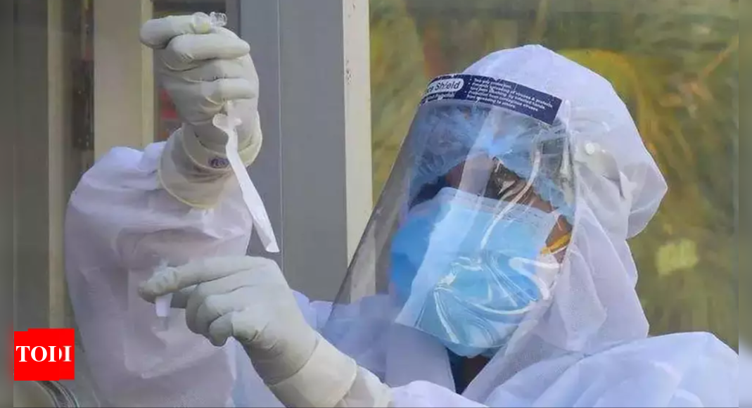 Mumbai Covid Cases Today After Delhi, now Mumbai reports 0 Covid cases in a day since outbreak