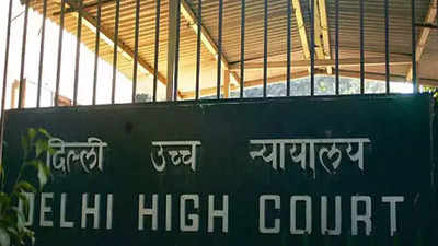 Delhi HC notifies rules for live streaming of proceedings