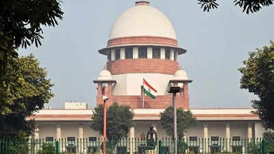 SC simplifies its rules on passive euthanasia
