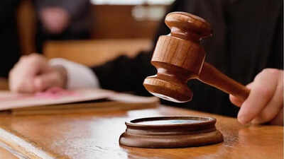 22 accused of killing 1 7 people in post-Godhra riot acquitted
