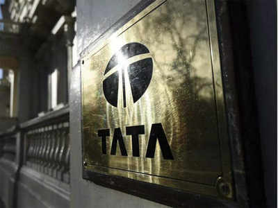 In a first, Tata Trusts to have CEO & COO