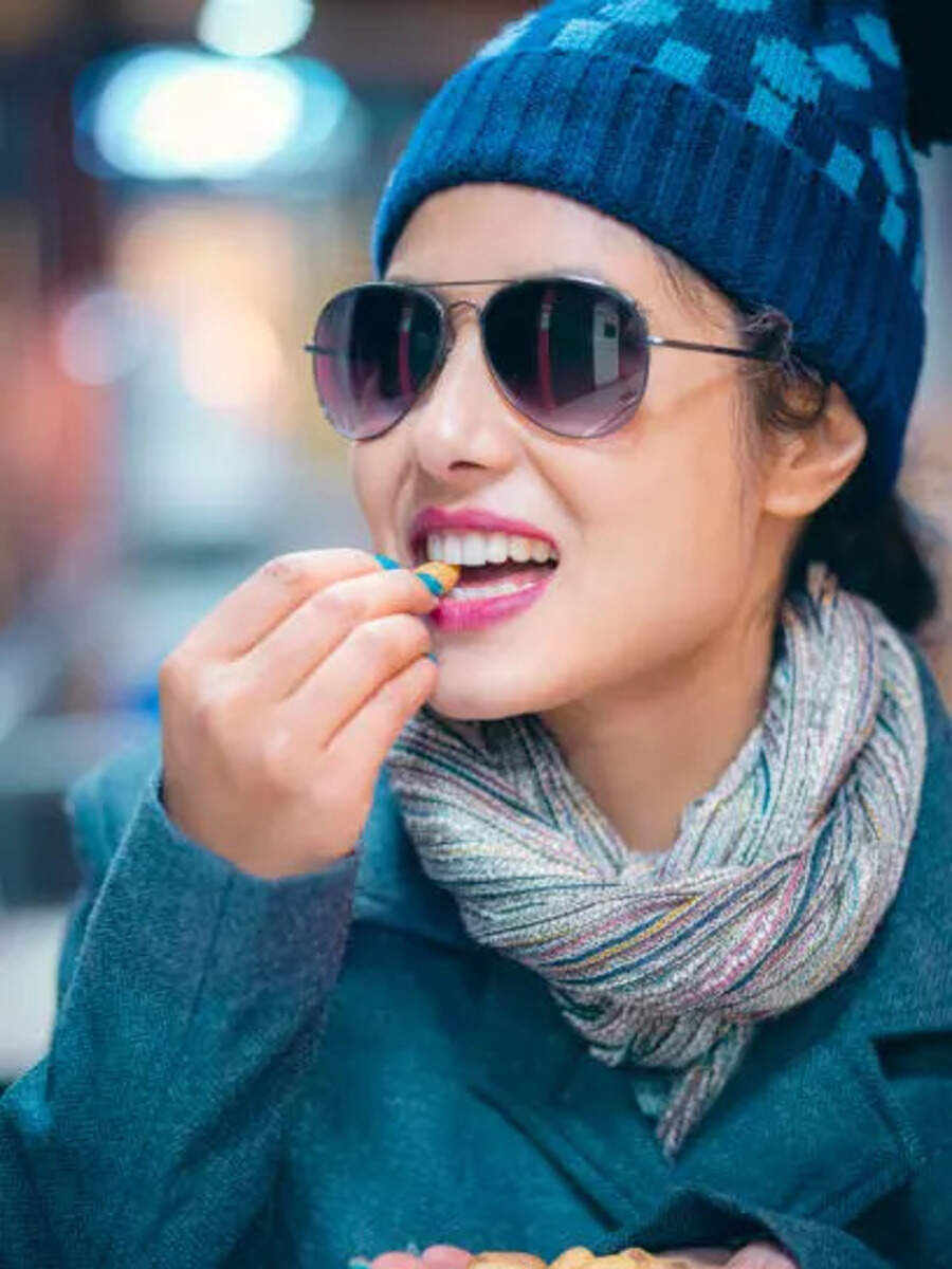 Potassium rich Foods That Control High Blood Pressure Times Now
