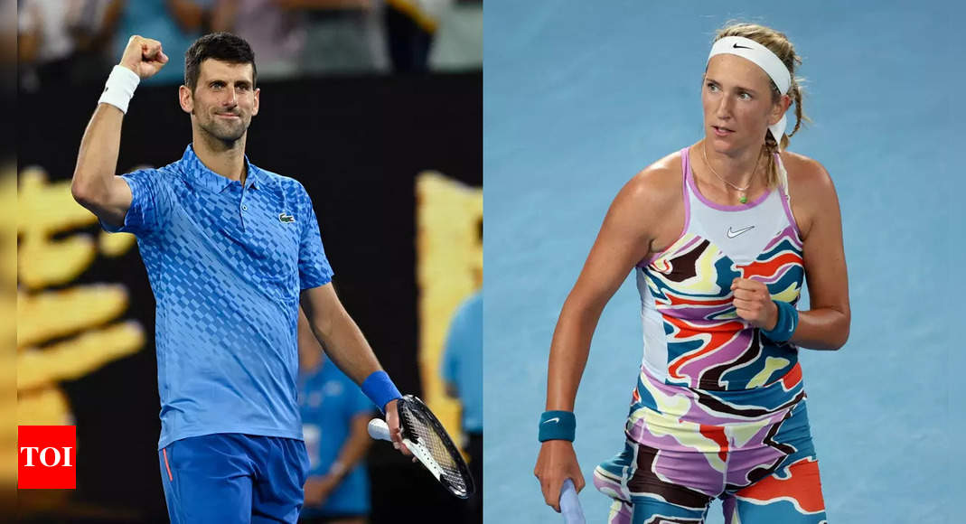 djokovic-is-no-villain-took-me-10-years-to-get-over-cheat-storm-azarenka-or-tennis-news-times-of-india