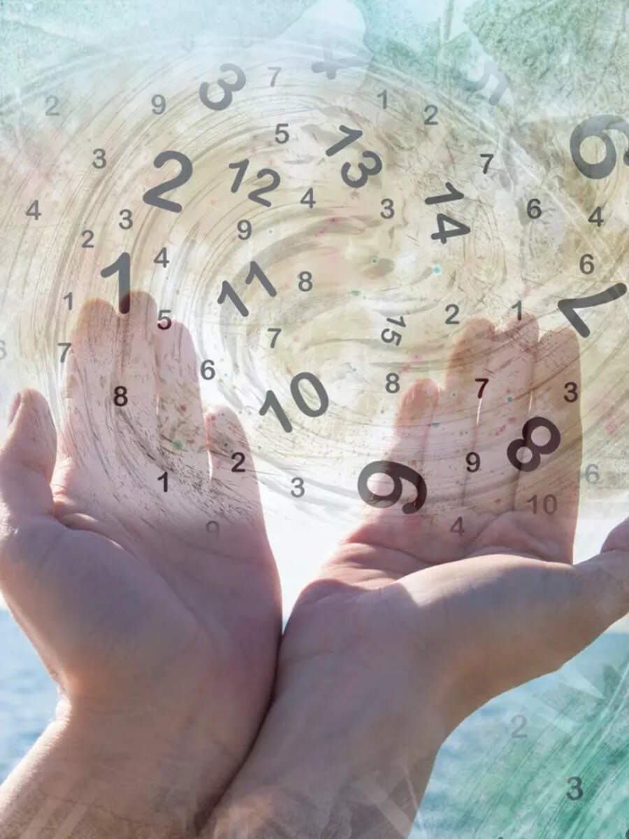 Numerology Predictions January 25, 2023: Know how numbers would impact