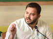 
Lalan Singh-Bihar deputy CM Tejashwi Prasad Yadav meet raises eyebrows
