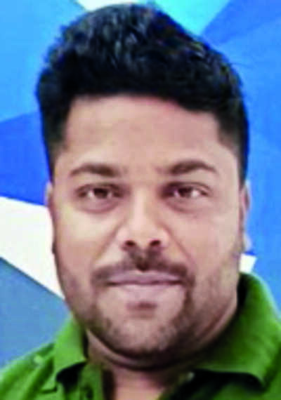 National anthem helps expose Bangladeshi with Indian docus