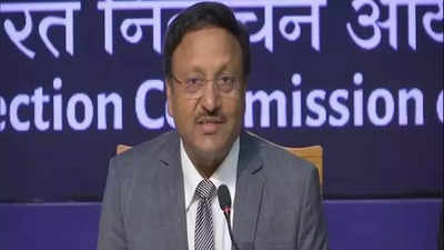 11L 17-year-olds pre-register to enrol as voters: CEC