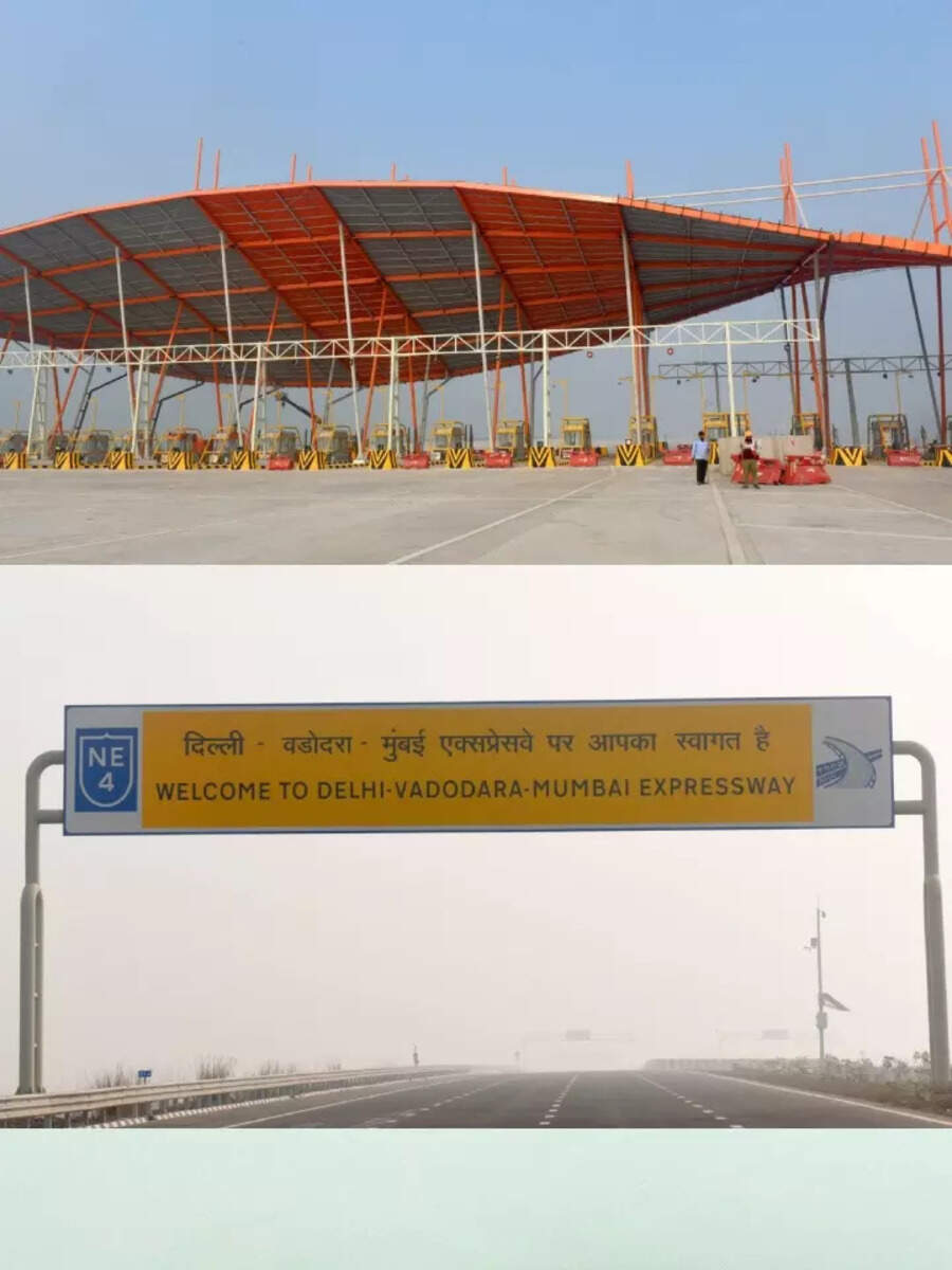 Fasten your seat belts! DelhiJaipur in 4 hours Times of India