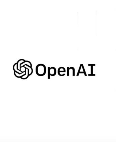 Openai: OpenAI, The Company Behind ChatGPT: What All It Does, How It ...