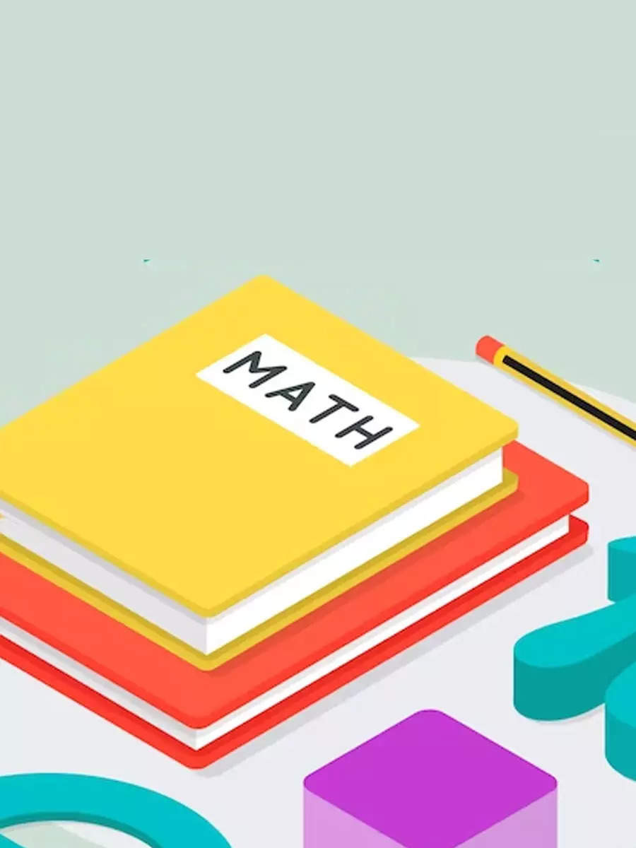 binomial-theorem-explained-in-simple-terms-times-of-india