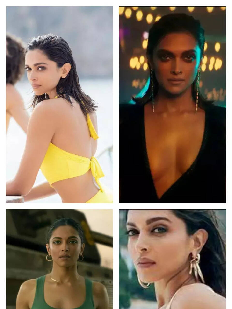 Deepika hot sex