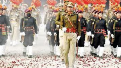 80 CCTV cameras add teeth to Republic Day security