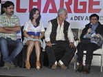 First look: 'Chargesheet' movie