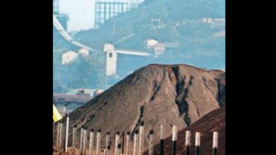 Odisha orders probe into underreporting of high-grade iron ores, forms panel