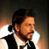 Shah Rukh Khan: I Pray To God That I Never Become A Businessman - Forbes  India