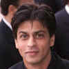SRK as DON ❤️ #ShahRukhKhan - Shahrukh KHAN Lovers | Facebook
