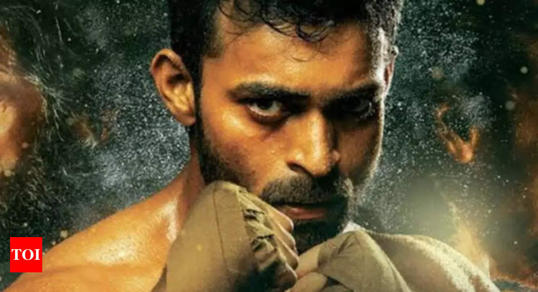 Wanted tamil dubbed sale 720p movie download